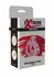 EXTREME by HIDDEN DESIRE X-Short Cage System, ABS, Adjustable, Black