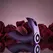 Playboy Mix & Match Purple Multi-Function Vibrating System