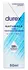 Durex Naturals Extra Wet Intimate Gel 50ml - 100% Natural Formula
