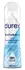 Durex Naturals Extra Wet Intimate Gel 50ml - 100% Natural Formula