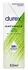 Durex Naturals Water-Based Lubricant 50 ml - Gentle Formula, pH Neutral