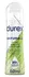 Durex Naturals Water-Based Lubricant 50 ml - Gentle Formula, pH Neutral