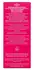 Durex Pleasure Me 40 pcs Textured Latex Condoms Anatomical Shape