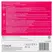 Durex Pleasure Me 40 pcs Textured Latex Condoms Anatomical Shape