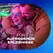 Durex Pleasure Me 40 pcs Textured Latex Condoms Anatomical Shape