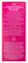Durex Pleasure Me 40 pcs Textured Latex Condoms Anatomical Shape