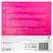 Durex Pleasure Me 40 pcs Textured Latex Condoms Anatomical Shape