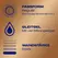 Durex Natural Feeling 30-Pack Polyisoprene Anatomical Condoms