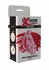 EXTREME by HIDDEN DESIRE Penis Prison Regular ABS Cage System Black