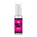 Ritex G-Spot Gel 50 ml - Sensitivity Enhancing Intimate Formula