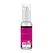 Ritex G-Spot Gel 50 ml - Sensitivity Enhancing Intimate Formula