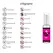 Ritex G-Spot Gel 50 ml - Sensitivity Enhancing Intimate Formula