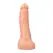 Maximo Garcia Intimate Machine ULTRASKYN 21 cm Vanilla Dual Density