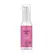 Loveline Sensation Gel 50 ml - Unisex Enhancing Formula