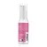 Loveline Sensation Gel 50 ml - Unisex Enhancing Formula