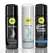 pjur Pride Box Set - 3-Pack Lubricant Collection, 3 x 30ml