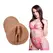 Doc Johnson Charly Summer ULTRASKYN Vanilla Compact Intimate Device