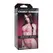 Doc Johnson Charly Summer ULTRASKYN Vanilla Compact Intimate Device