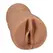 Doc Johnson Charly Summer ULTRASKYN Vanilla Compact Intimate Device