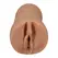 Doc Johnson Charly Summer ULTRASKYN Vanilla Compact Intimate Device