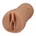 Doc Johnson Charly Summer ULTRASKYN Vanilla Compact Intimate Device
