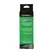 GoodHead Juicy Head Dry Mouth Spray Watermelon 59ml Sugar-Free