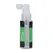 GoodHead Juicy Head Dry Mouth Spray Watermelon 59ml Sugar-Free