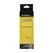 GoodHead Juicy Head Dry Mouth Spray Pineapple 59ml Sugar-Free Vegan