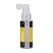 GoodHead Juicy Head Dry Mouth Spray Pineapple 59ml Sugar-Free Vegan