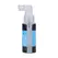 GoodHead Juicy Head Dry Mouth Spray Cotton Candy 59ml Freshness Vegan