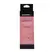 GoodHead Juicy Head Pink Lemonade Dry Mouth Spray 59ml Vegan Formula