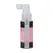 GoodHead Juicy Head Pink Lemonade Dry Mouth Spray 59ml Vegan Formula