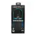 XR Brands The Milker Mega-Pod Intimate Suction Device - Dual End Design