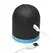 XR Brands The Milker Mega-Pod Intimate Suction Device - Dual End Design