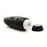 XR Brands The Milker Max Automatic Thrusting Device Black 14X Modes
