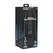 XR Brands The Milker Max Automatic Thrusting Device Black 14X Modes