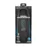 XR Brands The Milker Max Automatic Thrusting Device Black 14X Modes