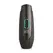 XR Brands The Milker Max Automatic Thrusting Device Black 14X Modes