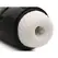 XR Brands The Milker Max Automatic Thrusting Device Black 14X Modes