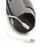 XR Brands The Milker Max Automatic Thrusting Device Black 14X Modes