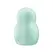 Satisfyer Pro To Go 1 Double Air Pulse Vibrator - Compact Travel Model