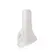 Oxballs The Breeder 4.0 Intimate Extension Sleeve 10cm Transparent