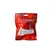 Oxballs The Breeder 4.0 Intimate Extension Sleeve 10cm Transparent
