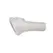 Oxballs The Breeder 4.0 Intimate Extension Sleeve 10cm Transparent