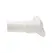 Oxballs The Breeder 4.0 Intimate Extension Sleeve 10cm Transparent