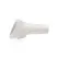 Oxballs The Breeder 4.0 Intimate Extension Sleeve 10cm Transparent