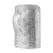 Perfect Fit Jack Daddy Intimate Device with Thumb Loop, Large Opening