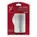 Perfect Fit Jack Daddy Intimate Device with Thumb Loop, Large Opening