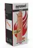 INFERNO by HIDDEN DESIRE Liquid Silicone Extension Sleeve 18 cm with Ring