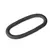 Perfect Fit Ultra Wrap Ring Silicone System 12/30cm Black